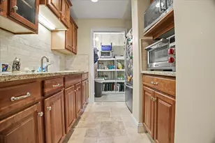 3608 Pamela Dr, Bloomington, IL 61704 - Photo 59