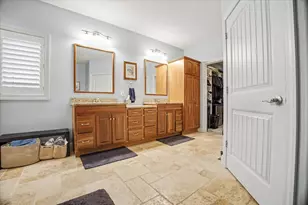 3608 Pamela Dr, Bloomington, IL 61704 - Photo 51