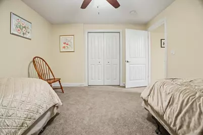 3608 Pamela Drive, Bloomington, IL 61704 - Photo 63