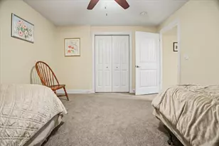 3608 Pamela Dr, Bloomington, IL 61704 - Photo 63