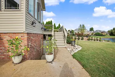 3608 Pamela Drive, Bloomington, IL 61704 - Photo 13