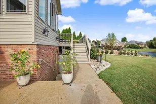 3608 Pamela Dr, Bloomington, IL 61704 - Photo 13