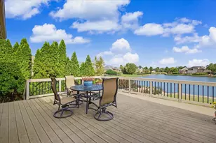 3608 Pamela Dr, Bloomington, IL 61704 - Photo 17