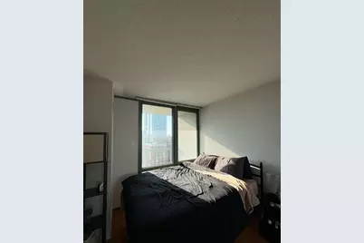 111 W Maple Street #1508, Chicago, IL 60610 - Photo 9