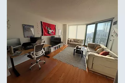111 W Maple Street #1508, Chicago, IL 60610 - Photo 5