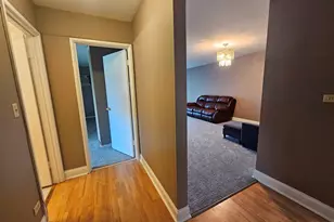 974 Thornton Ln, Buffalo Grove, IL 60089 - Photo 11