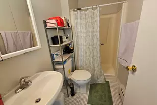 974 Thornton Ln, Buffalo Grove, IL 60089 - Photo 17