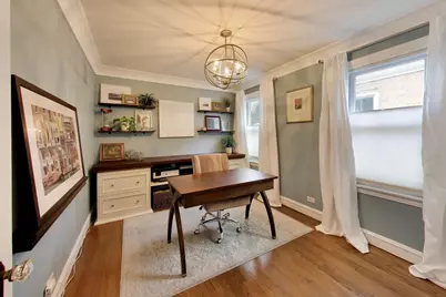 5042 N Melvina Avenue, Chicago, IL 60630 - Photo 13