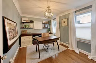 5042 N Melvina Ave, Chicago, IL 60630 - Photo 13