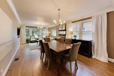 5042 N Melvina Avenue, Chicago, IL 60630 - Photo 7