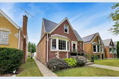 5042 N Melvina Avenue, Chicago, IL 60630 - Photo 3