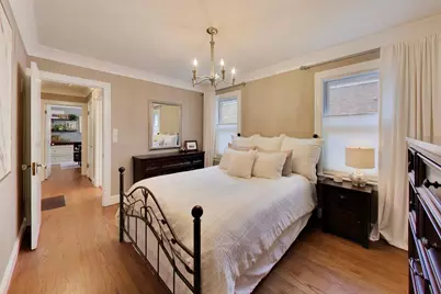 5042 N Melvina Avenue, Chicago, IL 60630 - Photo 11