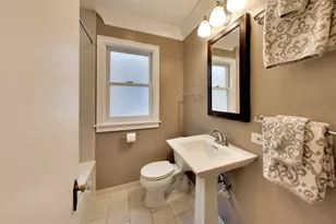 5042 N Melvina Ave, Chicago, IL 60630 - Photo 15