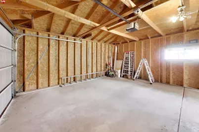 5042 N Melvina Avenue, Chicago, IL 60630 - Photo 29