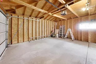 5042 N Melvina Ave, Chicago, IL 60630 - Photo 29