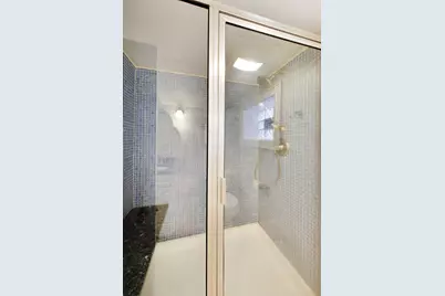 5042 N Melvina Avenue, Chicago, IL 60630 - Photo 23