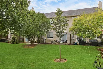 79 Pimlico Court, Grayslake, IL 60030 - Photo 23
