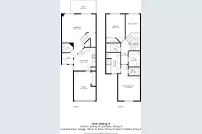 79 Pimlico Court, Grayslake, IL 60030 - Photo 25