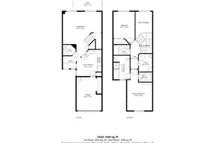 79 Pimlico Ct, Grayslake, IL 60030 - Photo 25