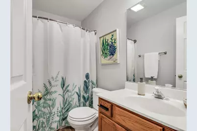 79 Pimlico Court, Grayslake, IL 60030 - Photo 19