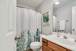 79 Pimlico Ct, Grayslake, IL 60030 - Photo 19