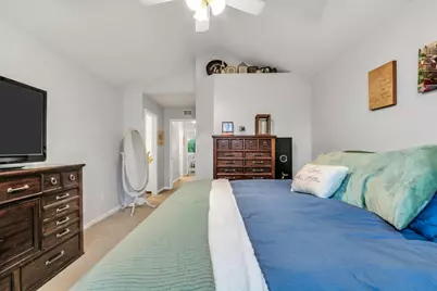 79 Pimlico Court, Grayslake, IL 60030 - Photo 15