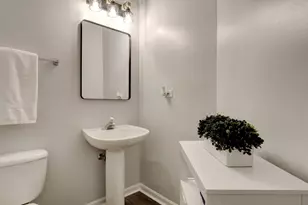 79 Pimlico Ct, Grayslake, IL 60030 - Photo 13