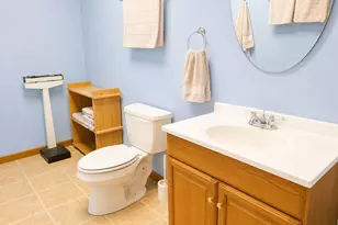 14527 Colonial Pkwy, Plainfield, IL 60544 - Photo 31