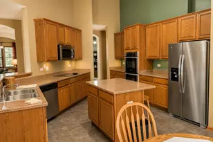 14527 Colonial Pkwy, Plainfield, IL 60544 - Photo 19