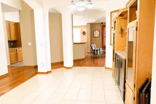14527 Colonial Pkwy, Plainfield, IL 60544 - Photo 7