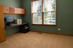 14527 Colonial Pkwy, Plainfield, IL 60544 - Photo 11
