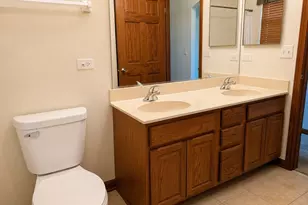 14527 Colonial Pkwy, Plainfield, IL 60544 - Photo 9