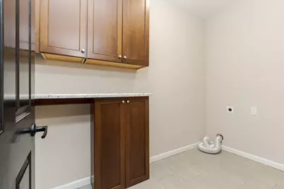 809 N Lee Street, Bloomington, IL 61701 - Photo 13