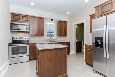 809 N Lee Street, Bloomington, IL 61701 - Photo 9