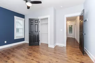 809 N Lee St, Bloomington, IL 61701 - Photo 15