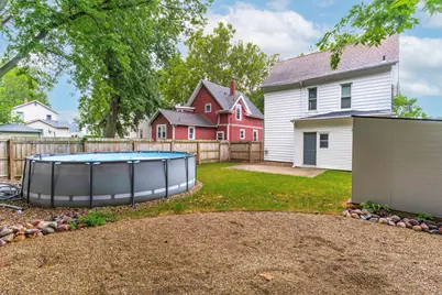 809 N Lee Street, Bloomington, IL 61701 - Photo 27