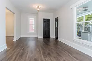809 N Lee St, Bloomington, IL 61701 - Photo 3