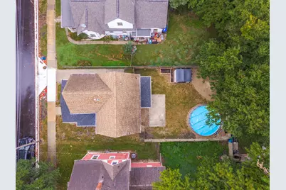 809 N Lee Street, Bloomington, IL 61701 - Photo 31