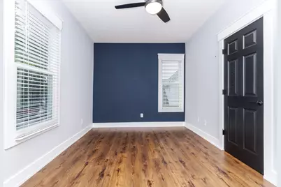 809 N Lee Street, Bloomington, IL 61701 - Photo 19