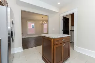 809 N Lee St, Bloomington, IL 61701 - Photo 11