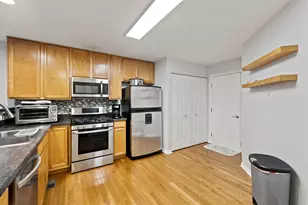 28055 W Niagara St, Lakemoor, IL 60051 - Photo 7