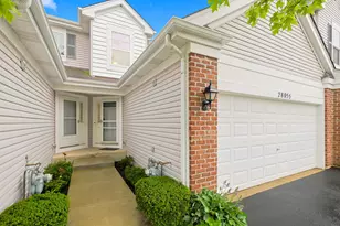 28055 W Niagara St, Lakemoor, IL 60051 - Photo 3