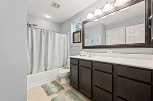 28055 W Niagara St, Lakemoor, IL 60051 - Photo 19