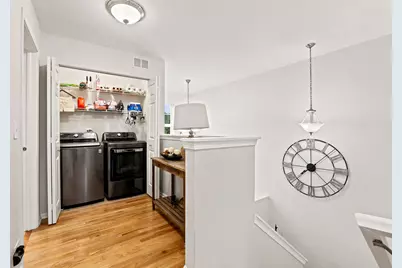 28055 W Niagara Street #28055, Lakemoor, IL 60051 - Photo 23
