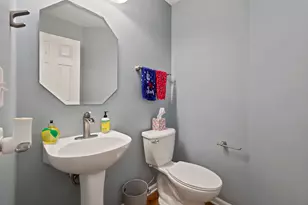 28055 W Niagara St, Lakemoor, IL 60051 - Photo 13