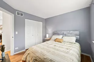 28055 W Niagara St, Lakemoor, IL 60051 - Photo 21