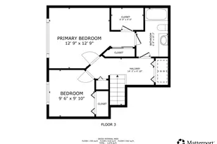 28055 W Niagara St, Lakemoor, IL 60051 - Photo 35