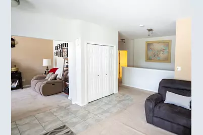 3641 193rd Place, Lansing, IL 60438 - Photo 17