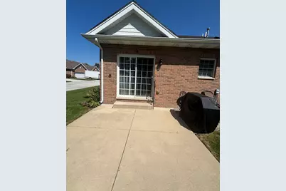 3641 193rd Place, Lansing, IL 60438 - Photo 21