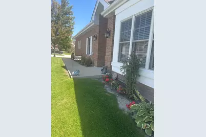 3641 193rd Place, Lansing, IL 60438 - Photo 23